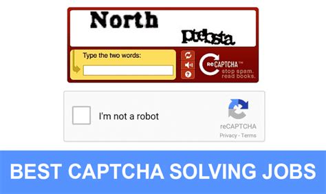 captcha buzz ultimate earning|15 Best Captcha Solving Jobs in India .